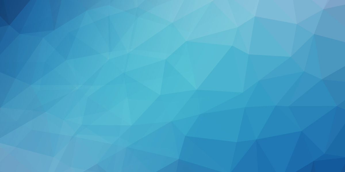 江西疫情最新数据最新